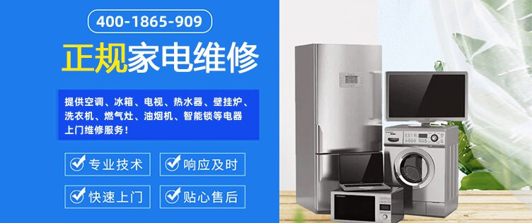 新奧2025最新資料大全,新澳門最精準確精準免費大全