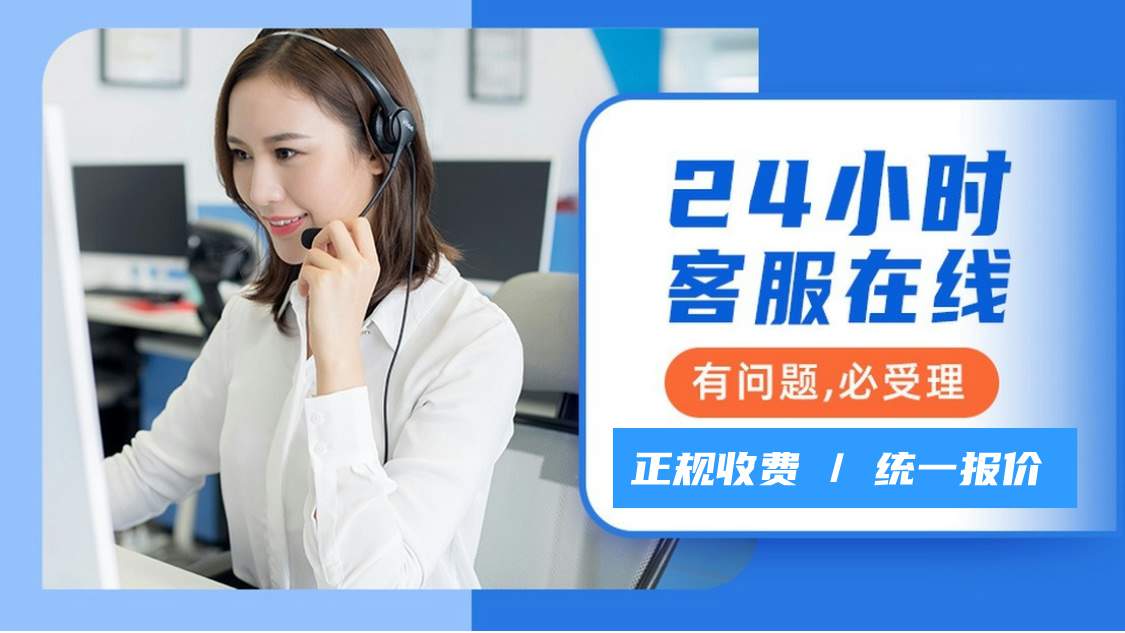 新澳2025今晚開彩資料,2025澳門正版免費資本