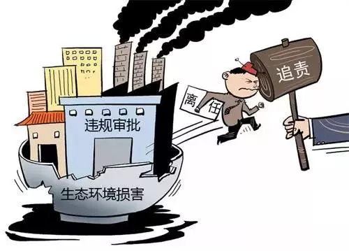 山東春季高考知識(shí)考試結(jié)束-全面釋義、解釋與落實(shí),遠(yuǎn)離虛假幌子
