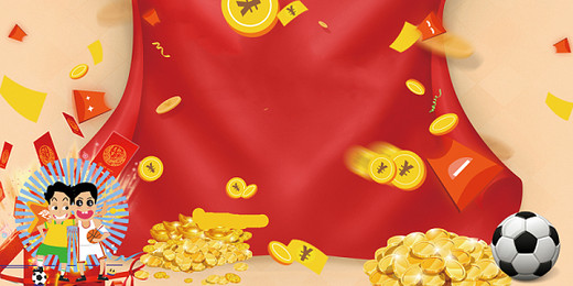 印度導彈儲存點被毀 現(xiàn)場火光沖天和留心誤導包裝技巧,精選解析、解釋與落實