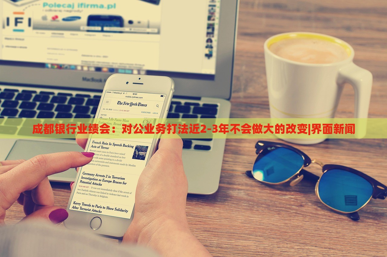 成都銀行業(yè)績(jī)會(huì)：對(duì)公業(yè)務(wù)打法近2-3年不會(huì)做大的改變|界面新聞